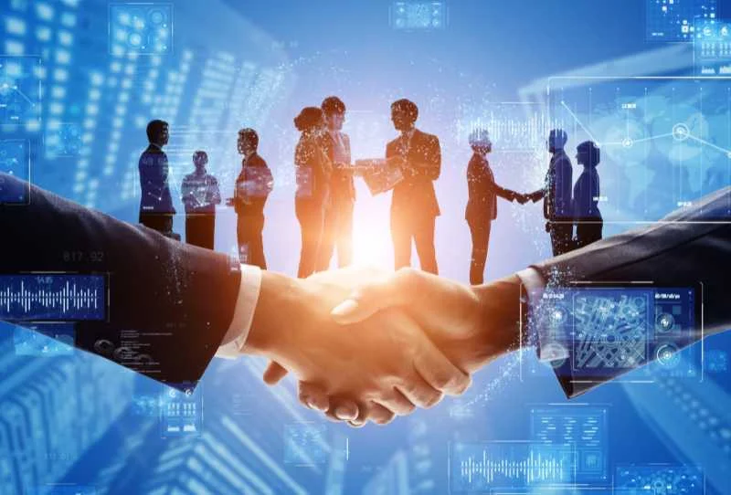 Transforming Customer Satisfaction into Brand Loyalty 1