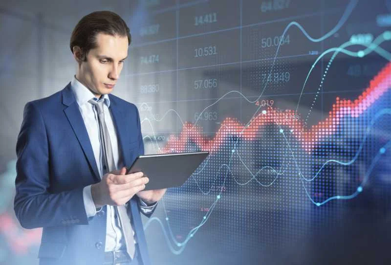 Boosting Revenue Streams with Dedicated Sales Assistance 1