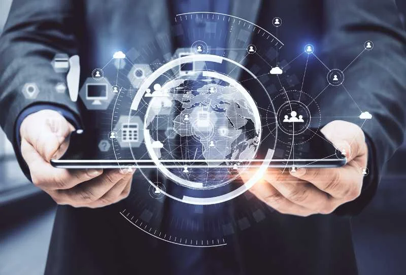 The Hidden Value of Integrated Back Office Solutions 1