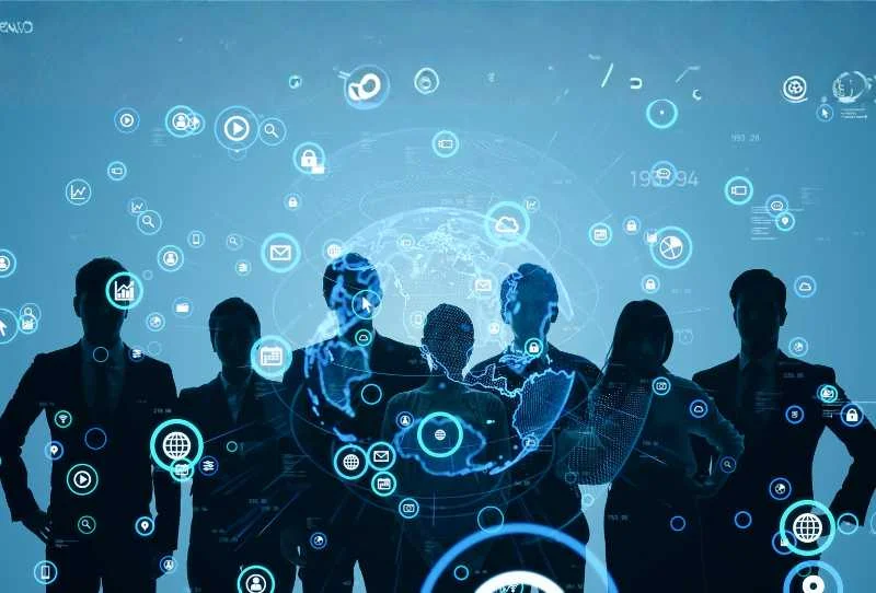 The Secret to Rapid Scaling for Modern Startups 1
